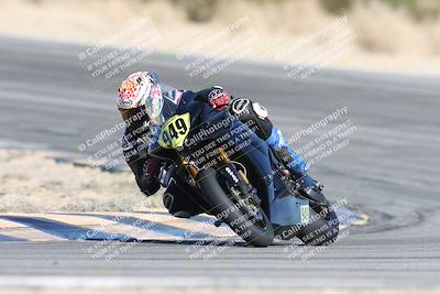 media/Dec-05-2025-CVMA Friday Practice (Fri) [[303bad9a84]]/1-Racer 1/Session 3 (Turn 10)/